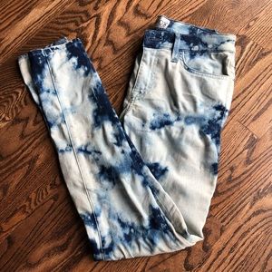 Wildfox jeans